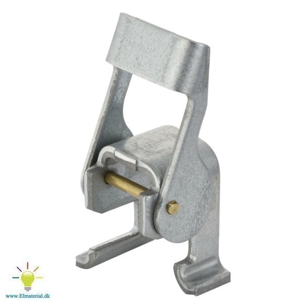 Duofix Fixeringsclips