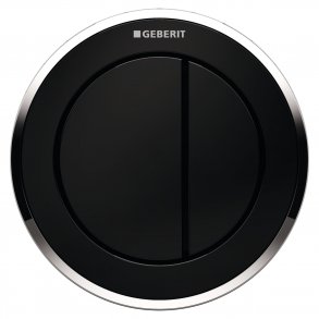 Omega Remote10 Dob Gibs Kr / Sor