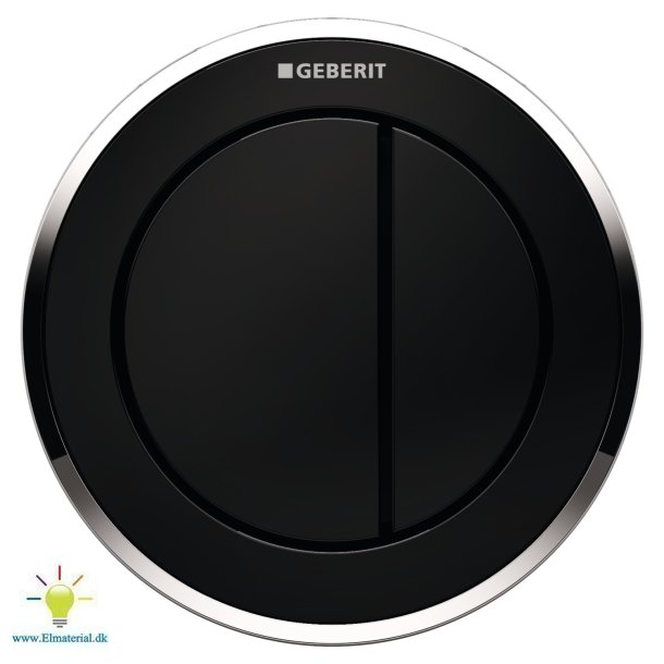 Omega Remote10 Dob Gibs Kr / Sor