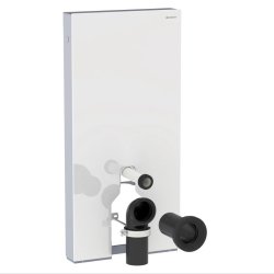 Monolith Plus Btw Hvid 90G