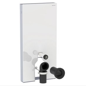 Monolith Plus Btw White 90G