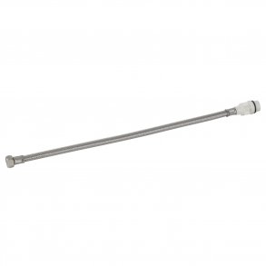 Anslutningsslang f&ouml;r modell 1