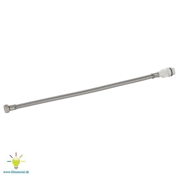 Forbindelsesslange Til Model 1