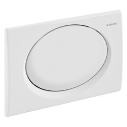 Betjeningsplade Rumba Matfork