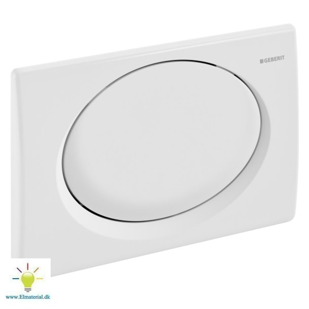 Betjeningsplade Rumba Matfork