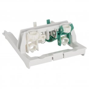 Konsol f&ouml;r Up200