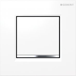 Sigma30 Urinalst. D&auml;ck