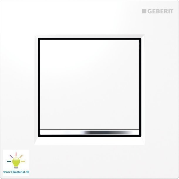 Sigma30 Urinalst. Pneu