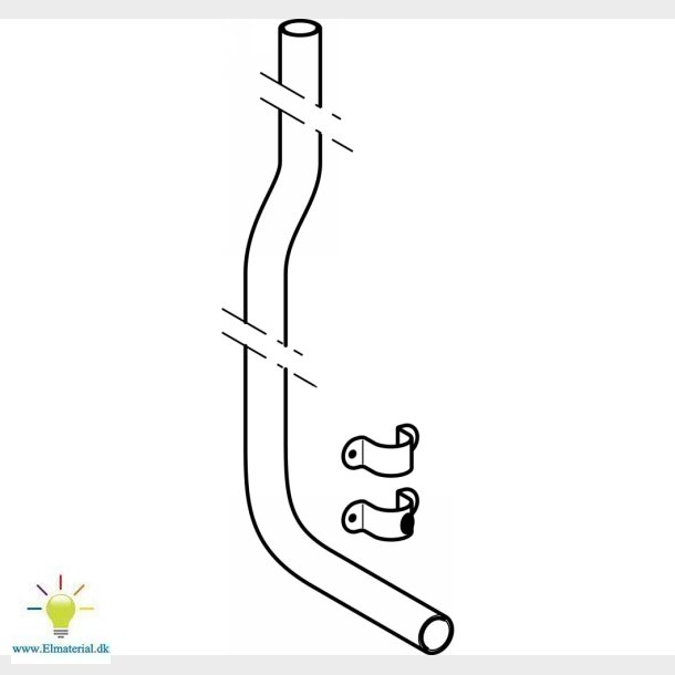 Skyllerr 32Mm T/617000300