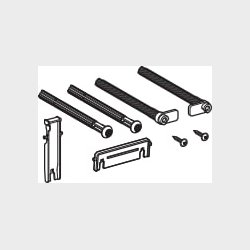 Trykstnger Til Up320