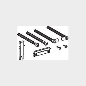 Tryckst&auml;nger f&ouml;r Up320