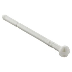 Trykkerstang Til Indbygningsci