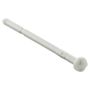 Tryckst�ng f&ouml;r inbyggd CI