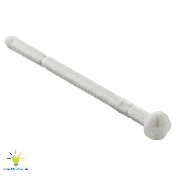 Trykkerstang Til Indbygningsci