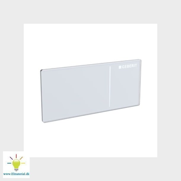 Betj Pla Omega 70 Pneu Mb S/G