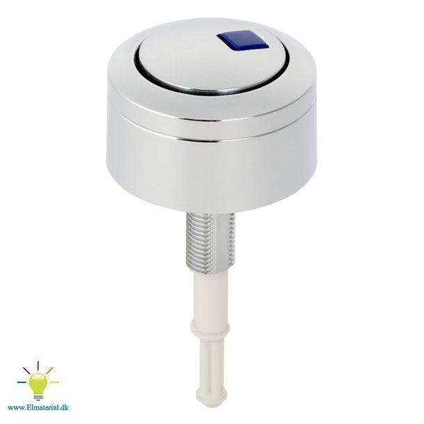 Trykknap Twico Ii
