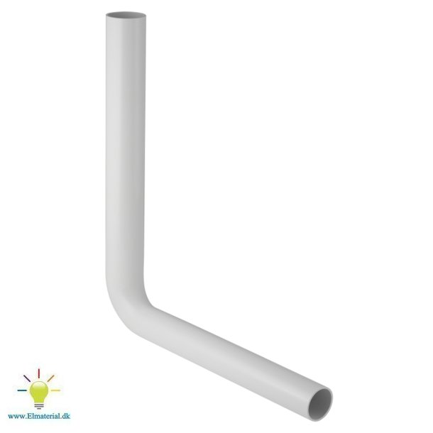 Skyllerr  50X44 Mm 39/35 Cm