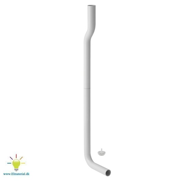 Skyllerr Til Lavthngende Cis