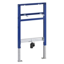 Duofix Hv-Element H 82-98Cm