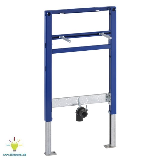 Duofix Hv-Element H 82-98Cm