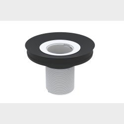 Adapter Til Hybridvandls