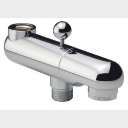 Dma Kartud M/Oms. 1/2"X1/2