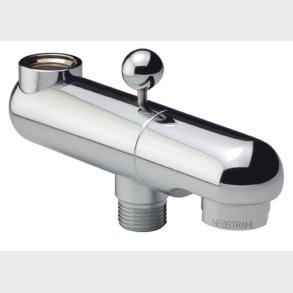 Dma Kartud M / Oms. 1/2