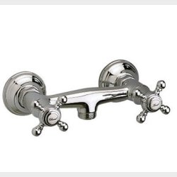 Dma Tradition Vgmonteret