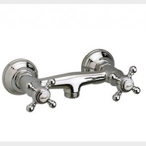 Dma Tradition V&auml;ggmonterad