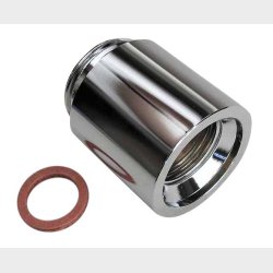 Dma Overg.Stk.T/Tud Krom