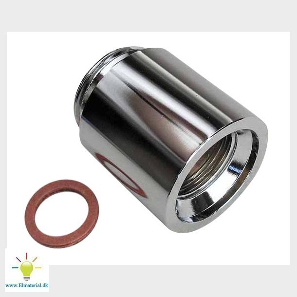 Dma Overg.Stk.T/Tud Krom