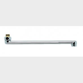 Dma Sv&auml;ngpip 250Mm M. Luftbl.