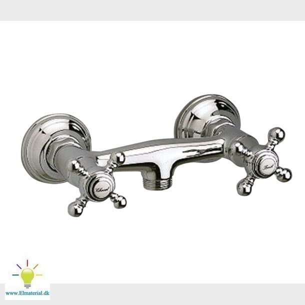 Dma Tradition Vgbatt. 2 Greb