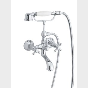 Dma Tradition K&B 2-Greb