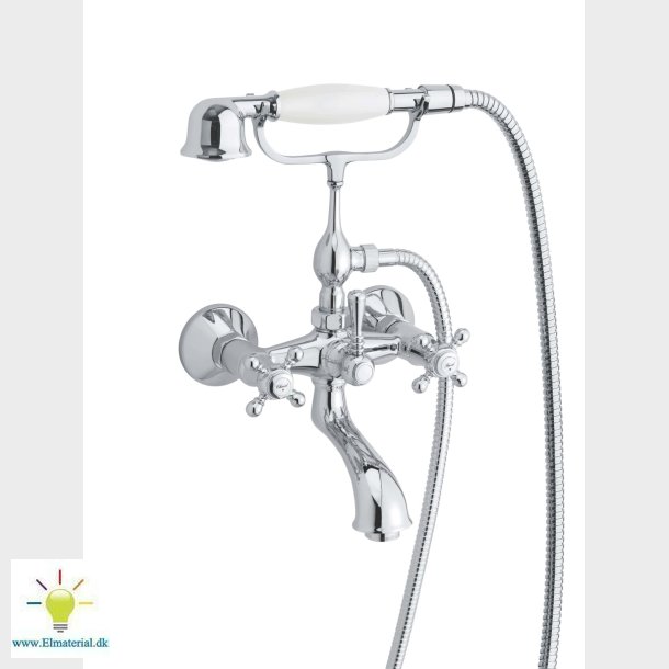 Dma Tradition K&B 2-Greb