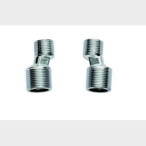 Exc Beslag 3/4 X 1/2