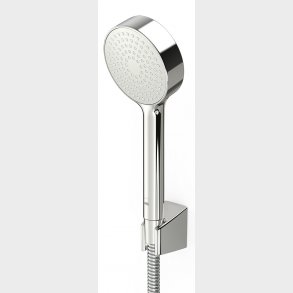 Oras Apollo handduschset