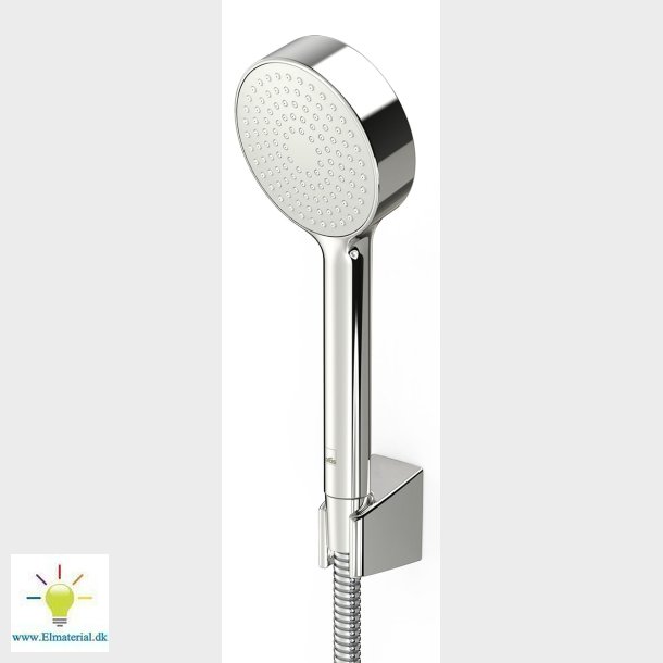 Oras Apollo Hndbruserst