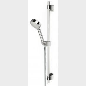 Oras Apollo Brs�t �95 3 Fu U/S