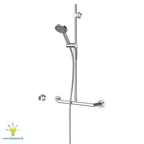 Optima Brusest Med Stttegreb