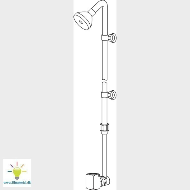 Oras Bruserr Og Hovedbruser