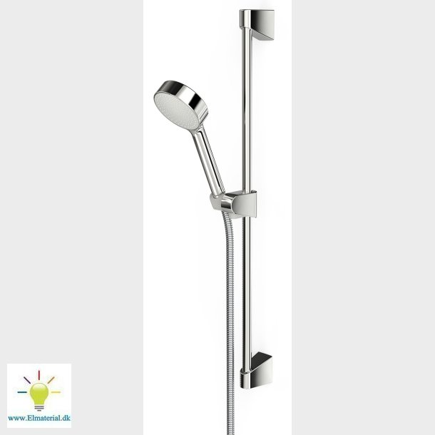 Oras Apollo Bruserst