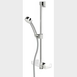 Oras Apollo Bruserst