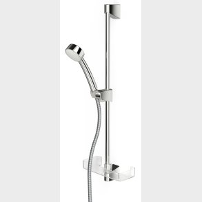 Duschset fr�n Oras Apollo