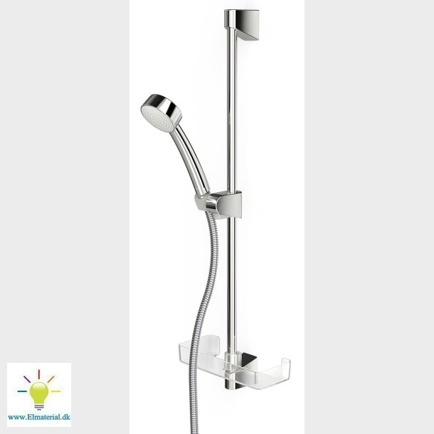 Oras Apollo Bruserst