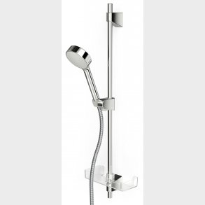 Oras Apollo Duschset �95 1 Fu