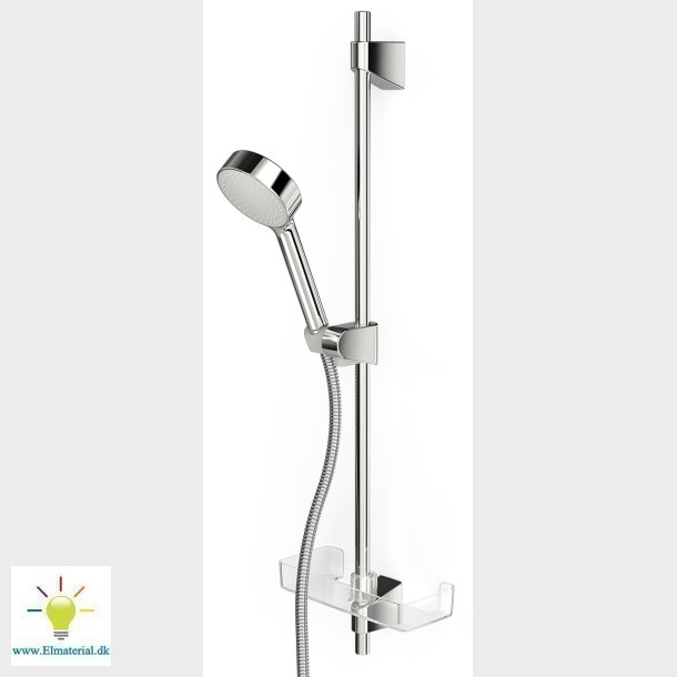 Oras Apollo Bruserst 95 1 Fu