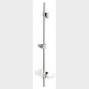 Oras Apollo Bruserstang