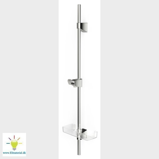 Oras Apollo Bruserstang