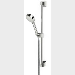 Oras Apollo Bruserst